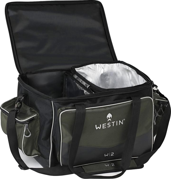 Westin W2 Carrier & Cooler Bag Westin