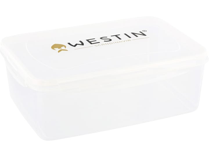 Westin W2 Carrier & Cooler Bag Westin