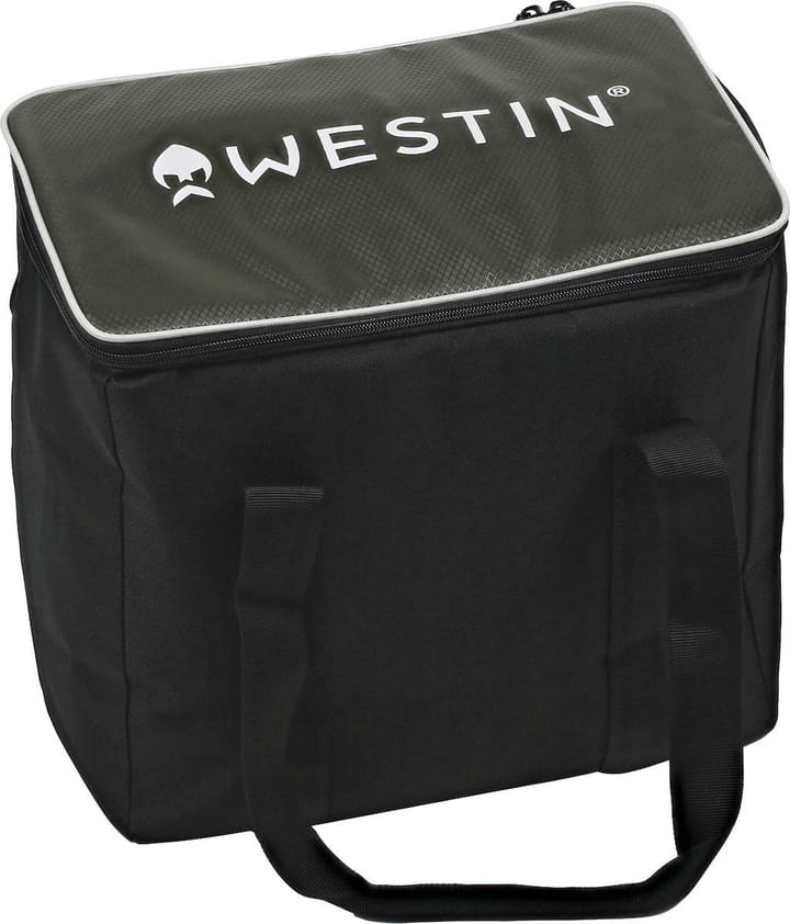 Westin W2 Carrier & Cooler Bag Westin