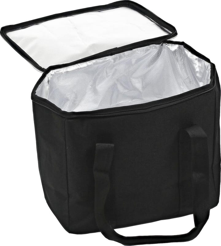 Westin W2 Carrier & Cooler Bag Westin