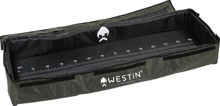 Westin W2 Unhooking Mat Westin