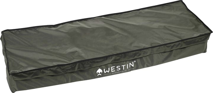 Westin W2 Unhooking Mat Westin