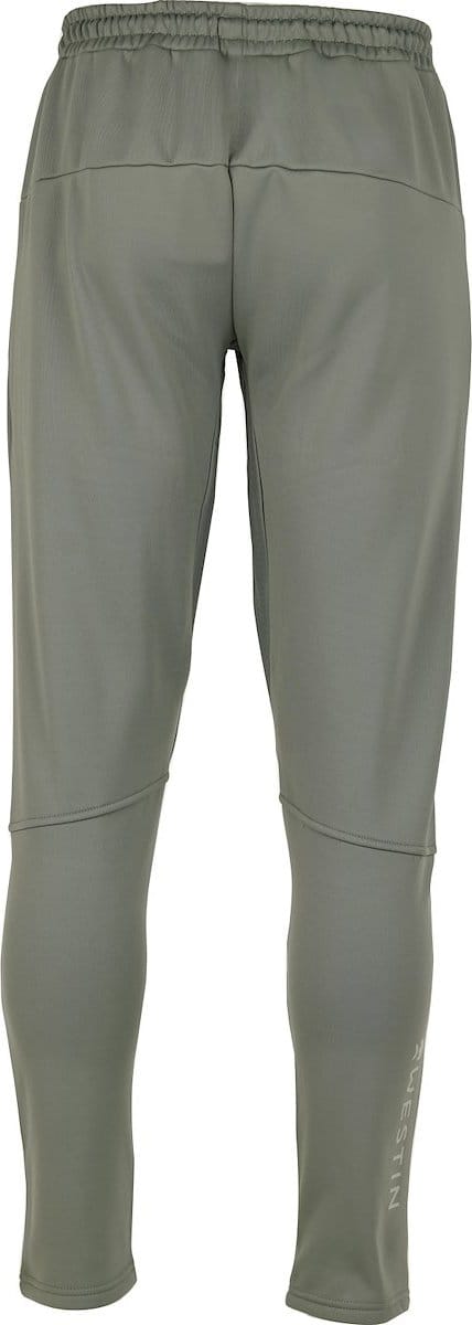 Westin Energy Midlayer Trousers Dark Sage Westin