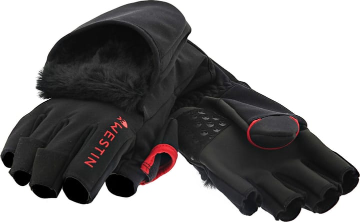 Westin HLF Tec Gloves Westin