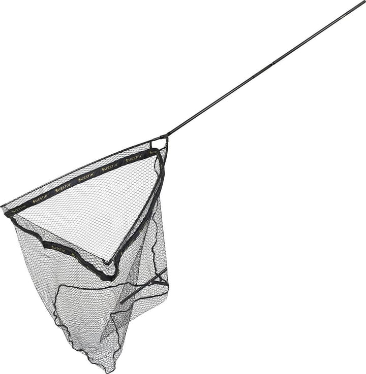 Westin W3 C&R Foldable & Floating Landing Net Pike Westin