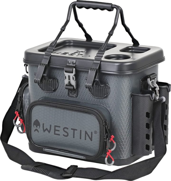 Westin W4 Safeguard Tackle Bag Westin