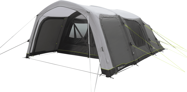 Outwell Iowa 6 Air Green Outwell