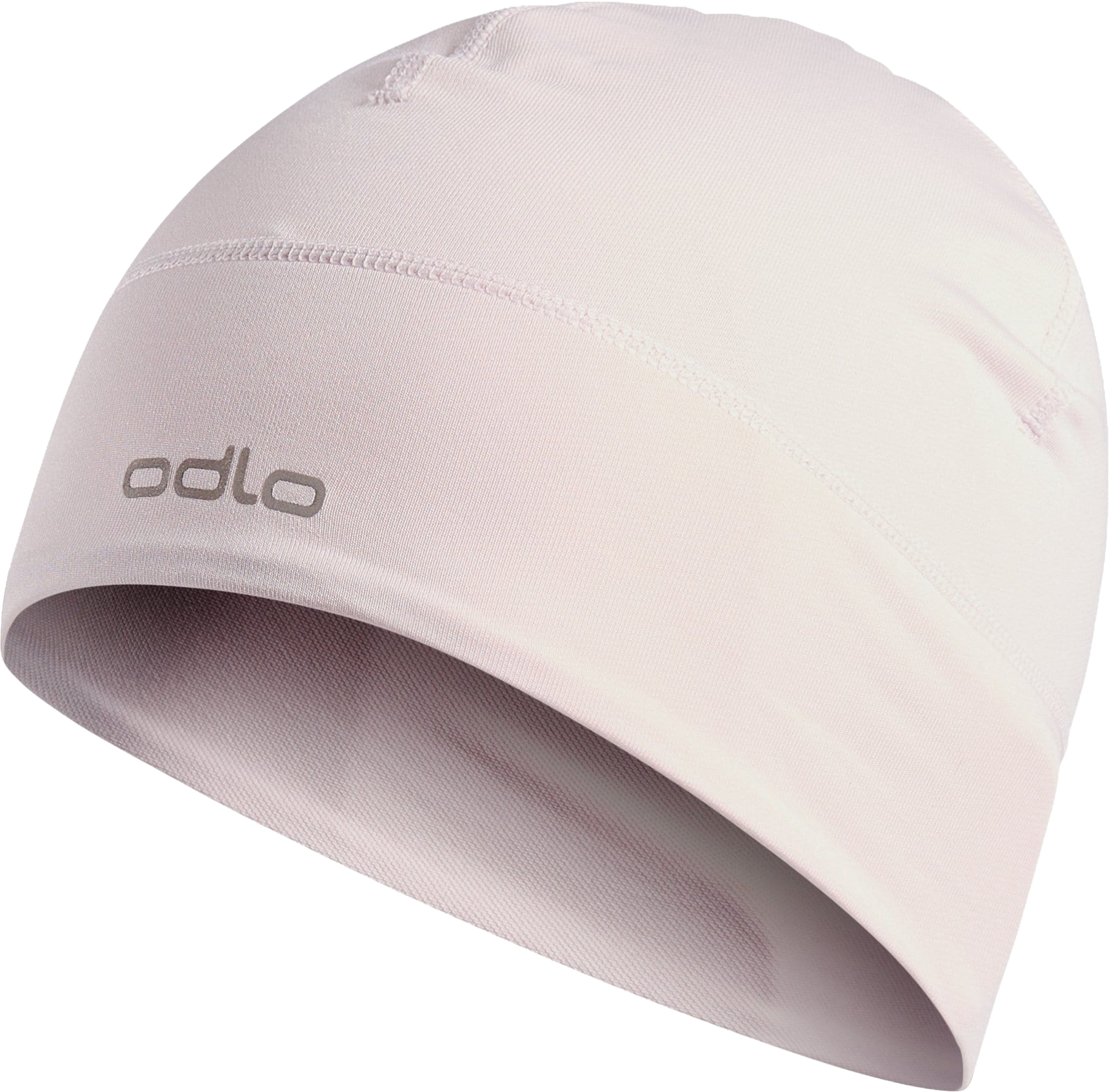 Odlo Polyknit Warm Hat Eco Orchid Ice