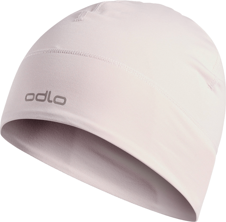 Odlo Polyknit Warm Hat Eco Orchid Ice Odlo