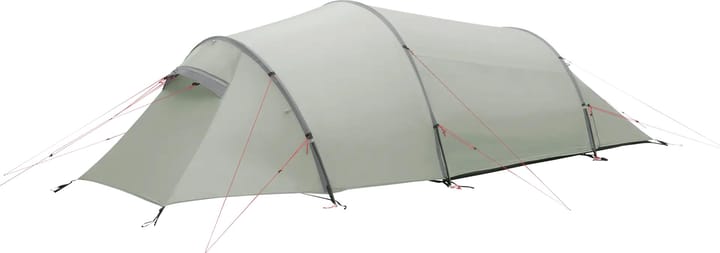 Robens Roamer 3 LW Light Green Robens
