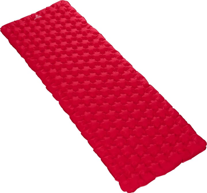 Sydvang Skaring Insulated Airmat R8 Haute Red Sydvang