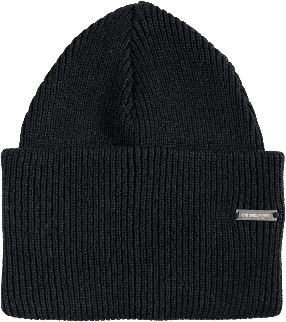 Unisex River Beanie 3