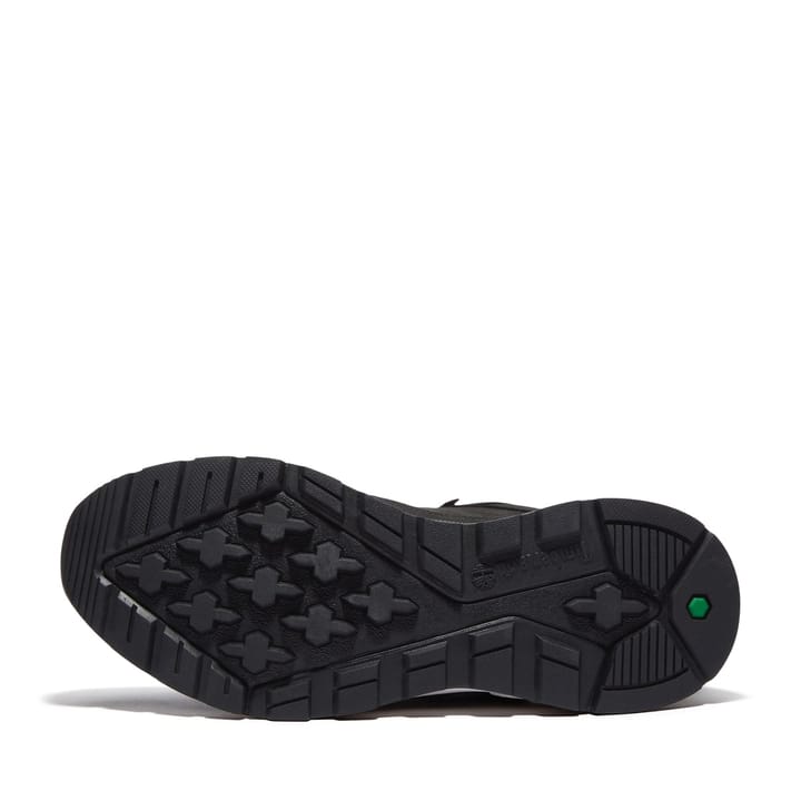 Timberland Field Trekker Low Warm Lined Sneaker Black Nubuck Timberland Timberland Field Trekker Low Warm Lined Sneaker Black Nubuck Timberland