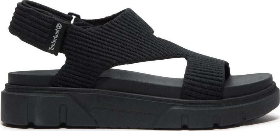 Women's Backstrap Sandal