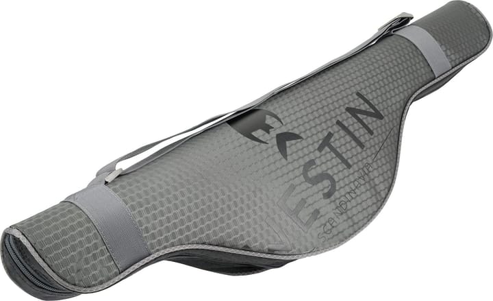 Westin W4 Rod Case Travel Westin