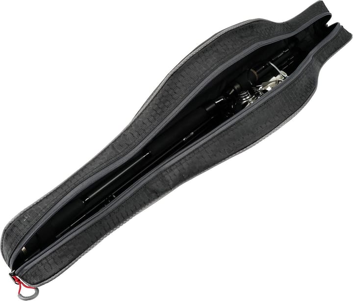 Westin W4 Rod Case Travel Westin