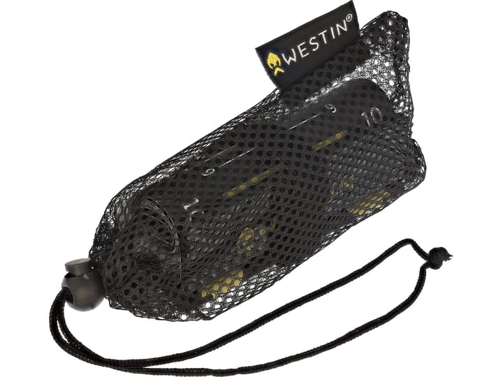 Westin Pro Measure Mat Westin
