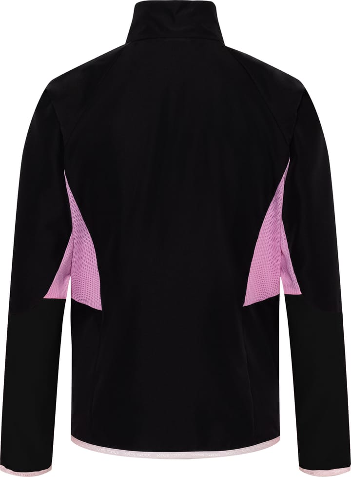 Kari Traa Women's Molly Jacket Black Kari Traa