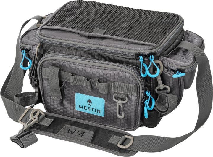 Westin W4 HD Lure Bag Westin