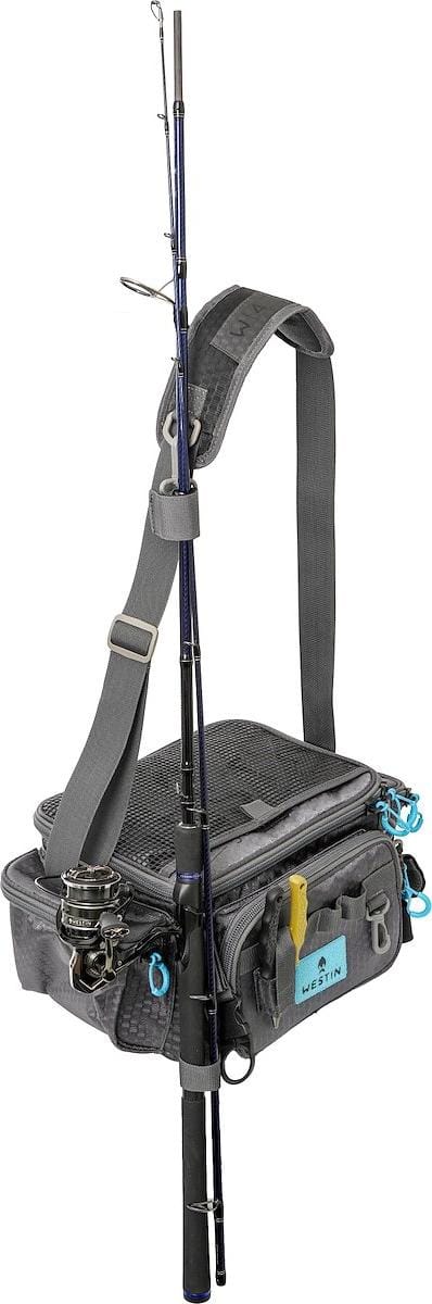 Westin W4 HD Lure Bag Westin
