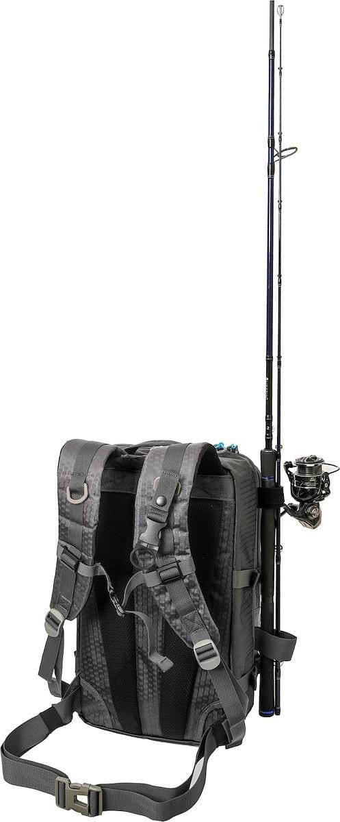 Westin W4 HD Backpack Westin