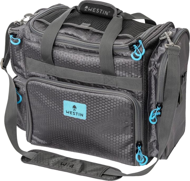 Westin W4 HD Carryall Bag Westin