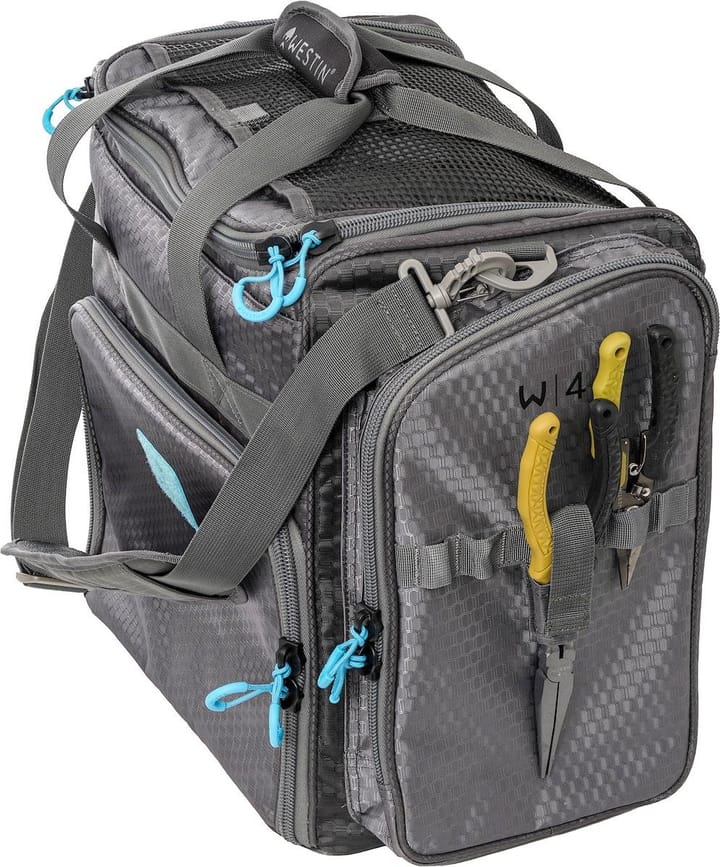 Westin W4 HD Carryall Bag Westin