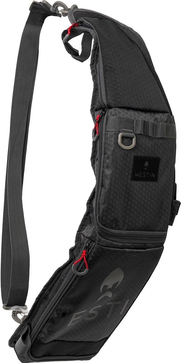 Westin W4 Sling Bag Westin