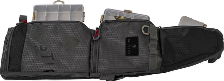 Westin W4 Sling Bag Westin