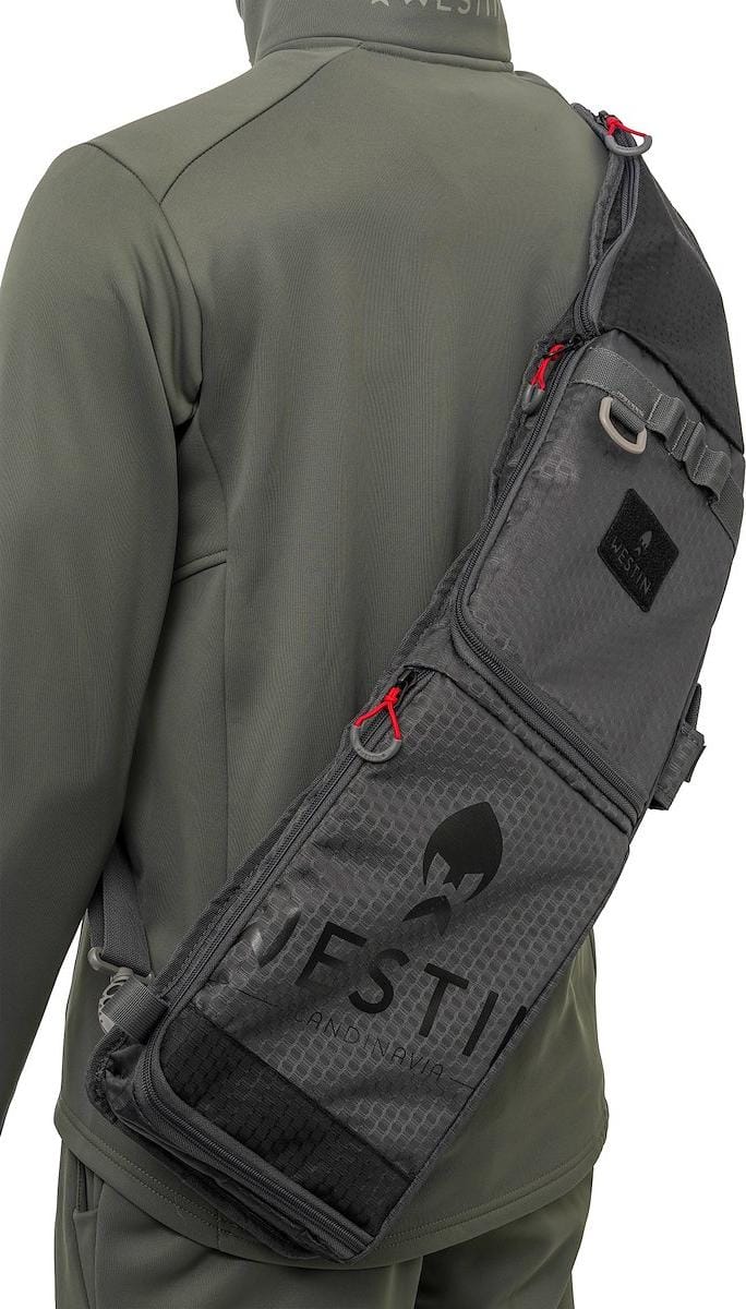 Westin W4 Sling Bag Westin