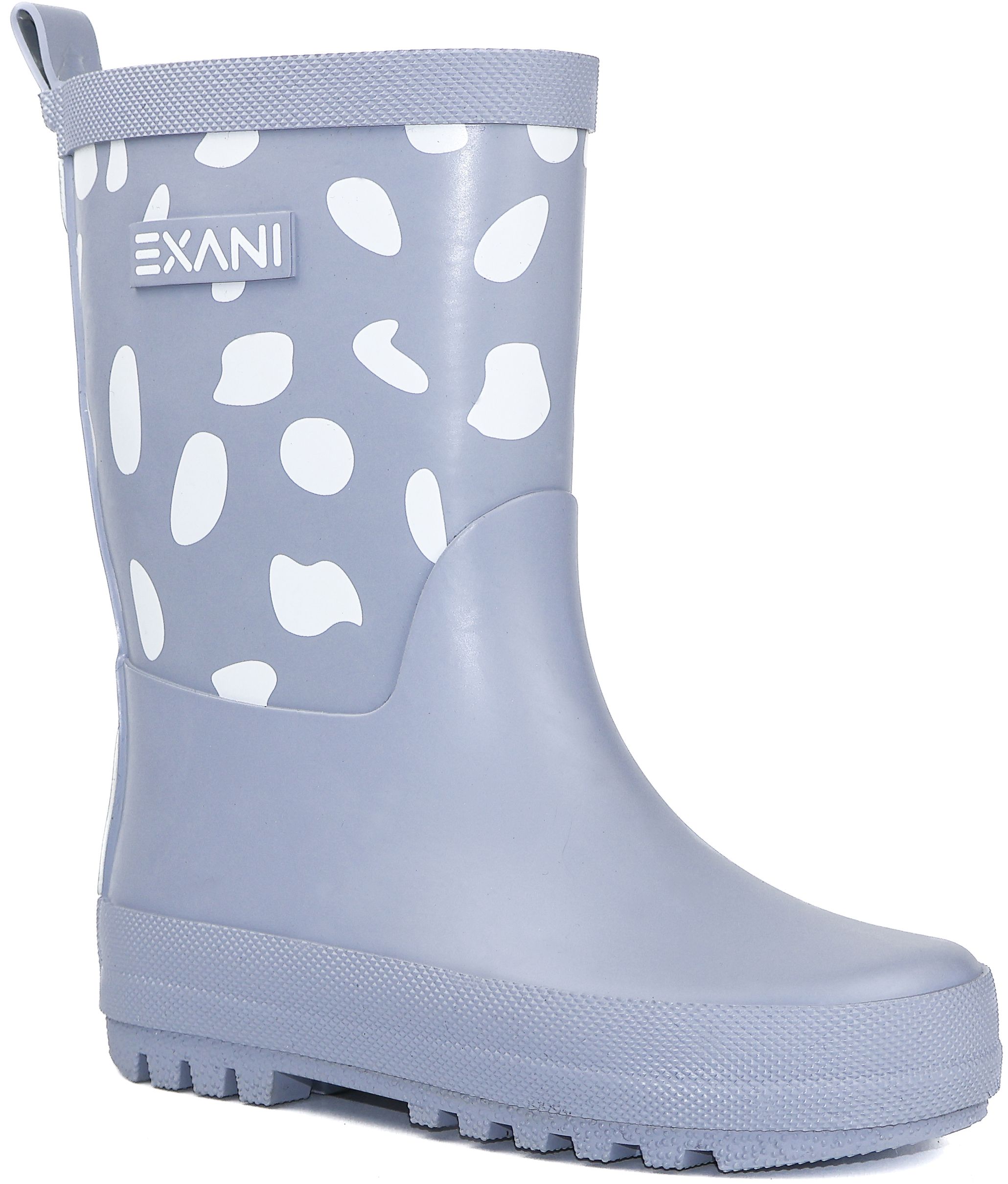 Exani Kids' Roller
