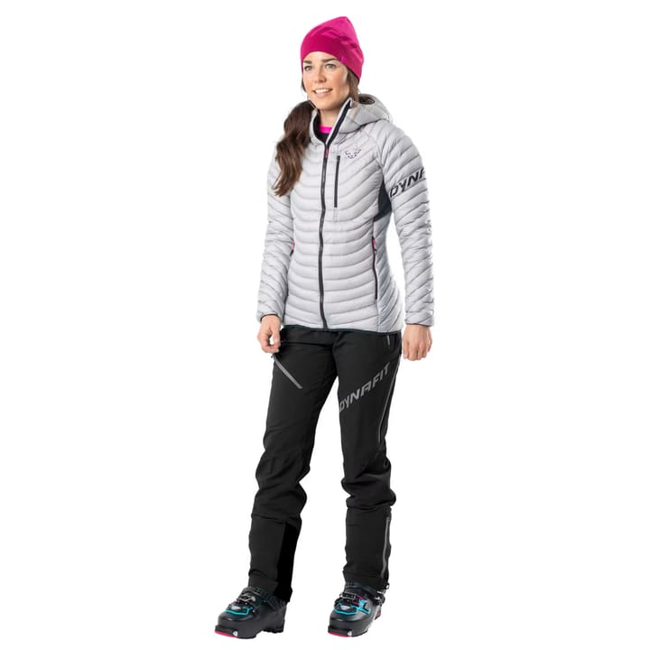 Dynafit Mercury Dst Pants W Black Out Dynafit