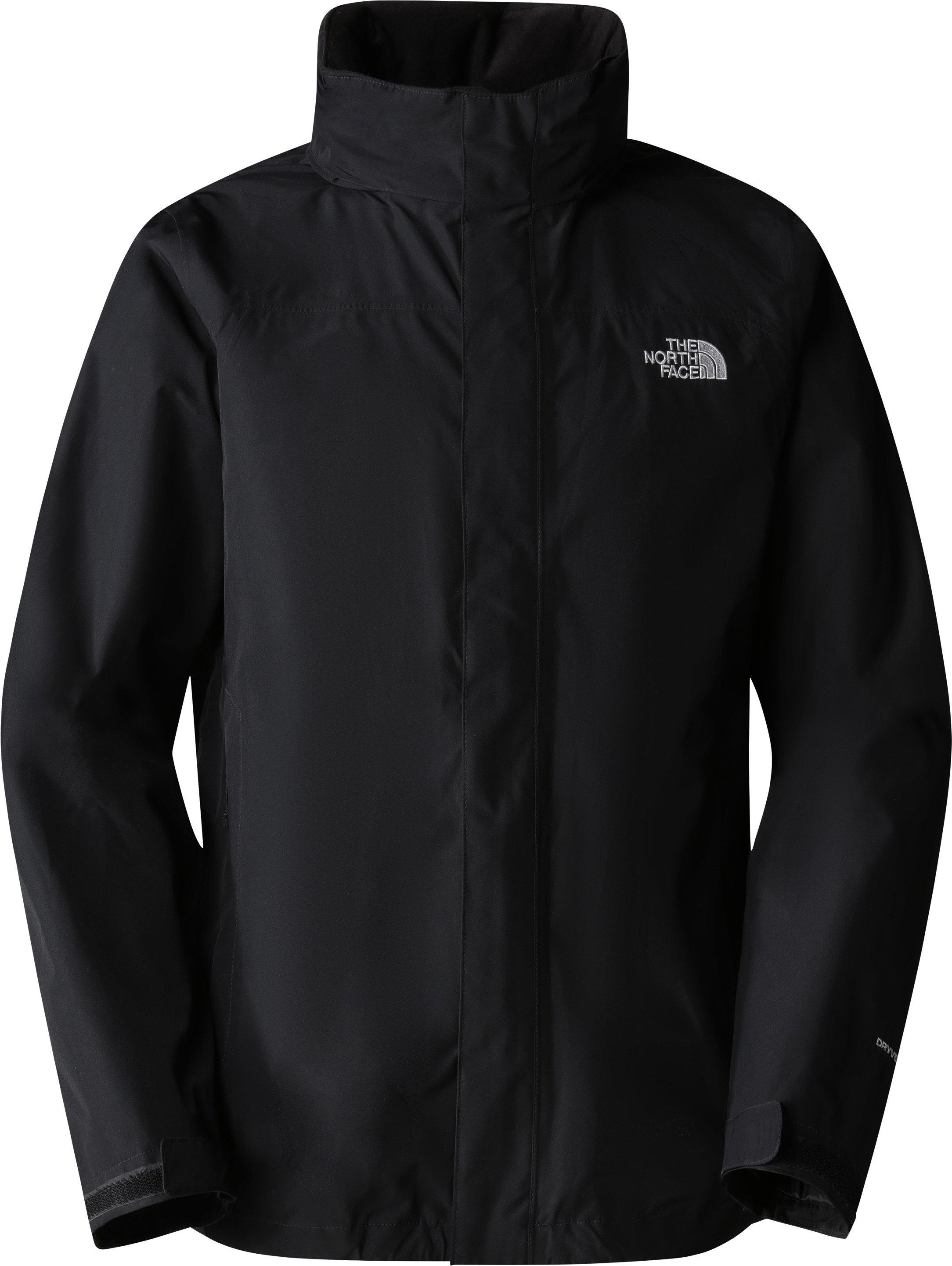 The North Face Men's Sangro Jacket