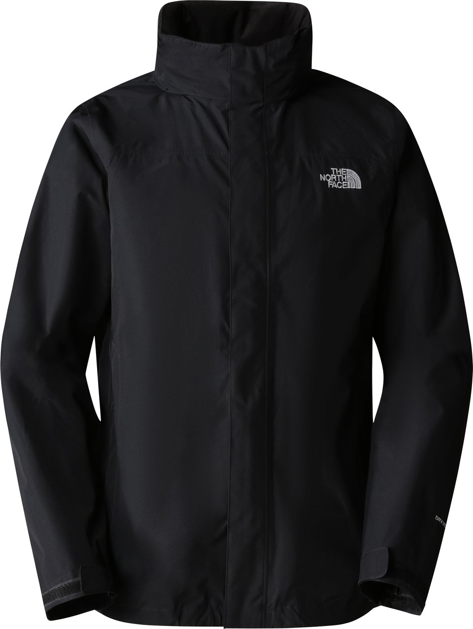 Men's Sangro Jacket Estate Blue Dark Heather