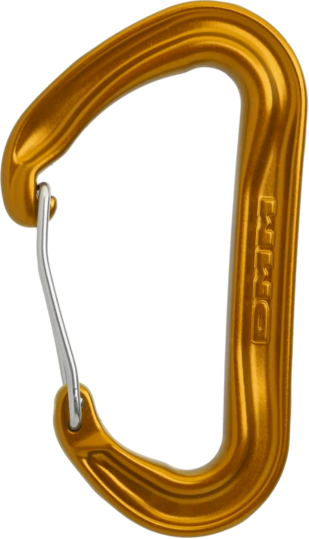 DMM Phantom Wire Gold