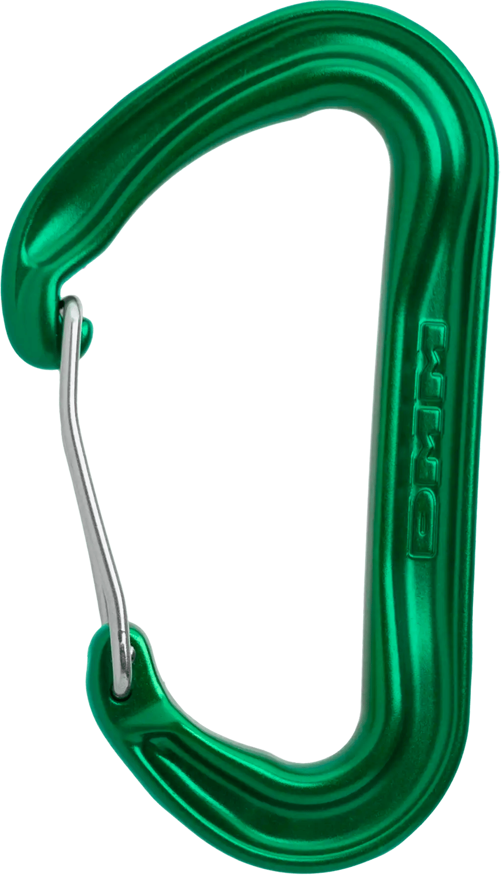DMM Phantom Wire Green