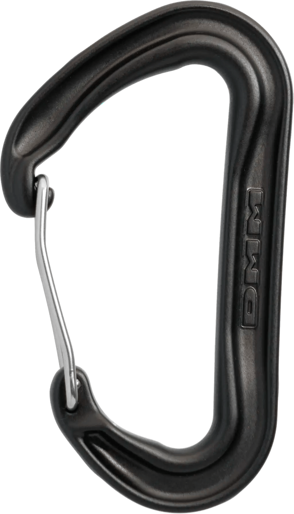 DMM Phantom Wire Matt Grey