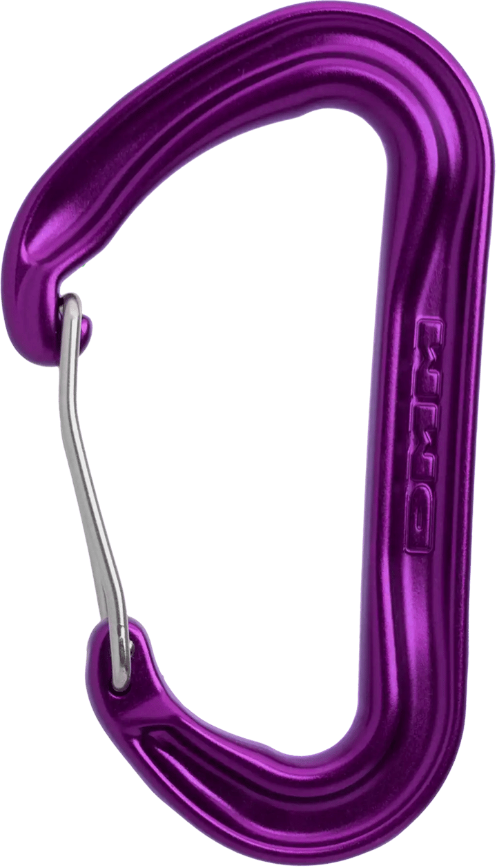 DMM Phantom Wire Purple DMM