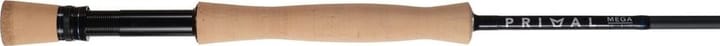 Primal Rod Co Mega 4-Delt Primal Rod Co