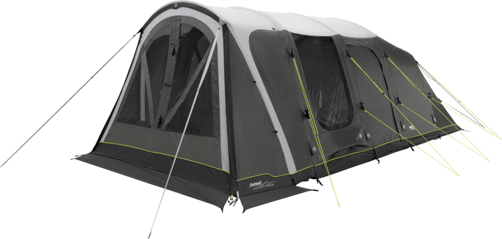 Outwell Florida 5 Air Green Outwell