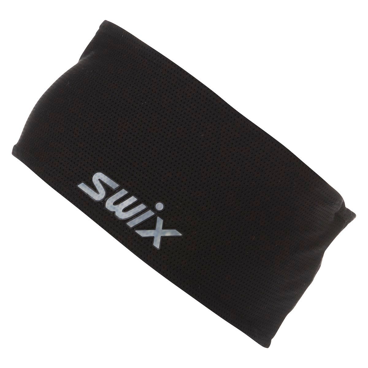 Swix Race Ultra Light Headband Sort