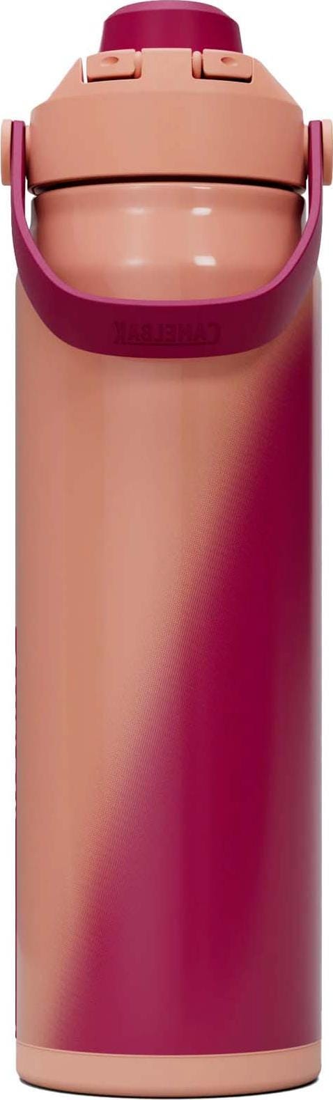 CamelBak Thrive Flip Straw Vss 0,75L Blush Dawn CamelBak