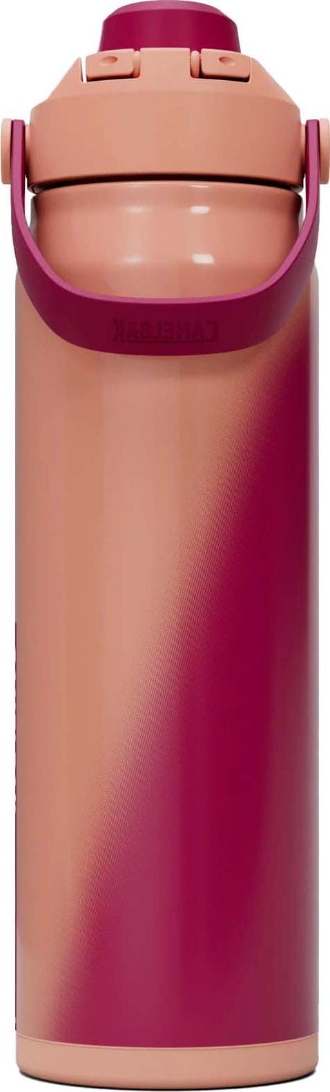 CamelBak Thrive Chug Vss 0,75L Blush Dawn CamelBak