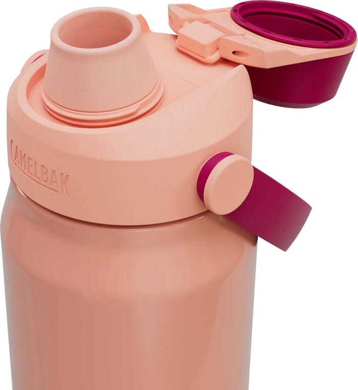 CamelBak Thrive Flip Straw Vss 0,75L Blush Dawn CamelBak