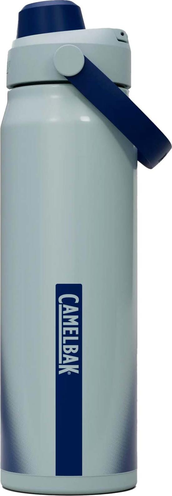CamelBak Thrive Chug Vss 0,75L Deep Sea Dawn CamelBak
