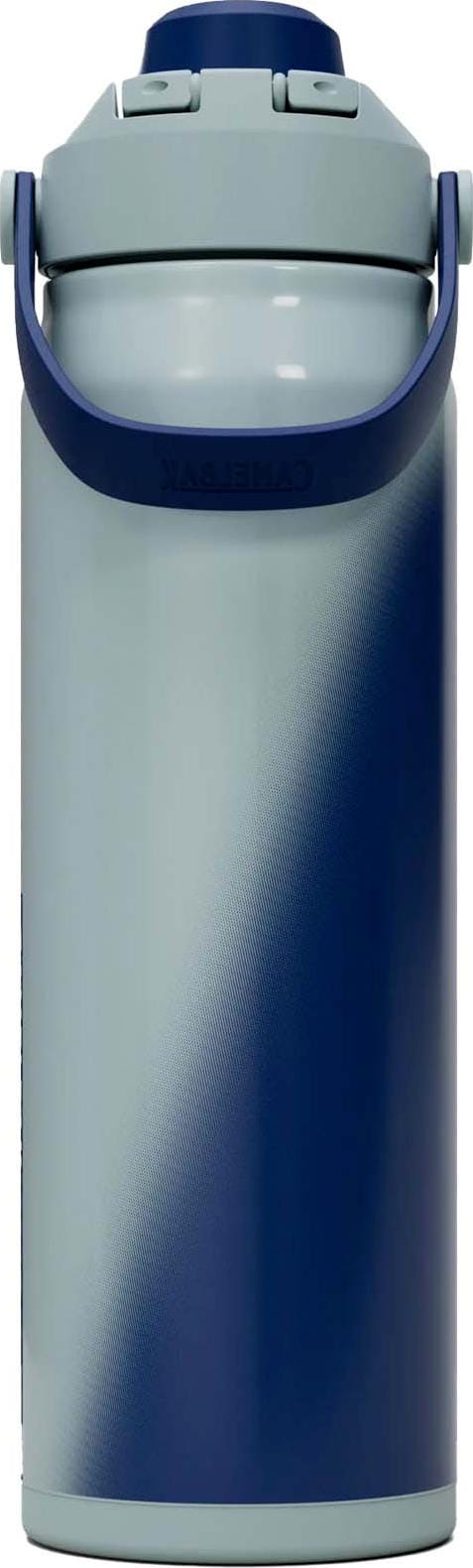 CamelBak Thrive Chug Vss 0,75L Deep Sea Dawn CamelBak