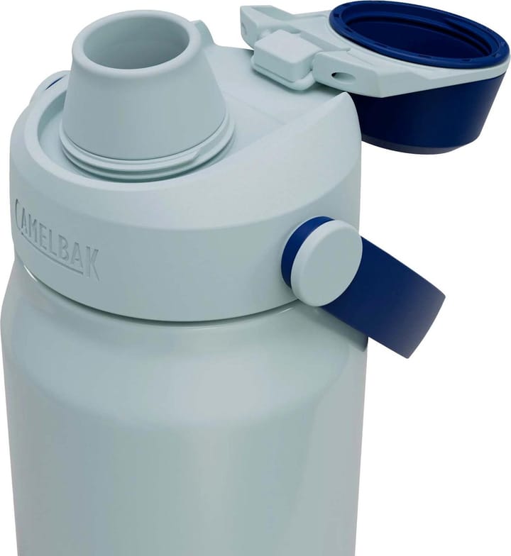 CamelBak Thrive Chug Vss 0,75L Deep Sea Dawn CamelBak