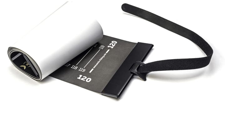 Westin Westin Pro Measure Mat Westin