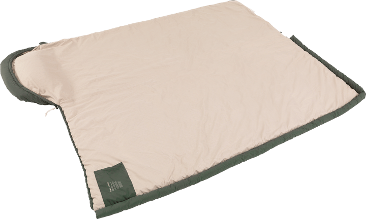 Outwell Caldera Lux Green Outwell