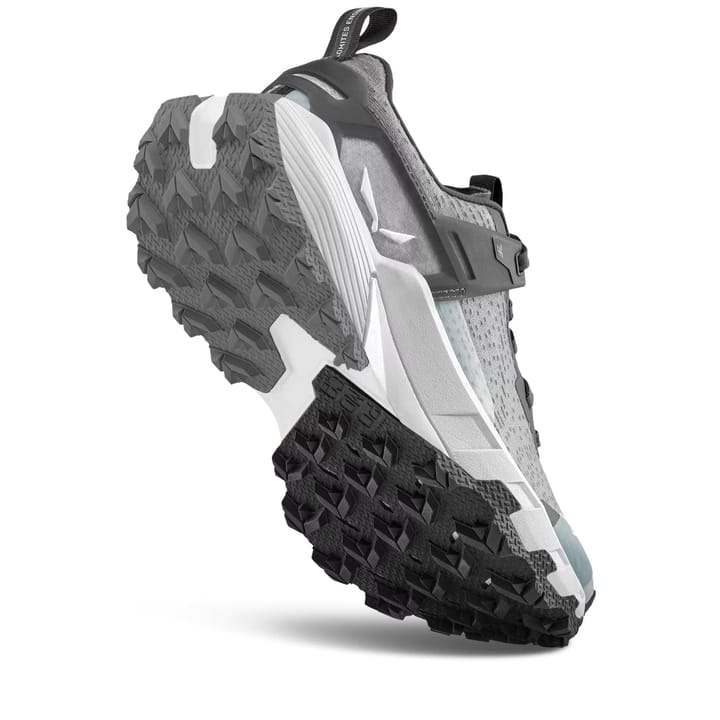 Salewa Pedroc 2 W Onyx/vapor Blue Salewa